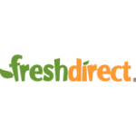 FreshDirect